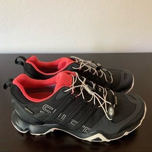 Adidas Terrex Swift R Hiking Shoes